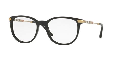 burberry glasses women 2021.